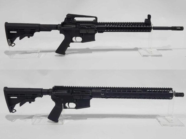 Image for Oldham Consignment Auction