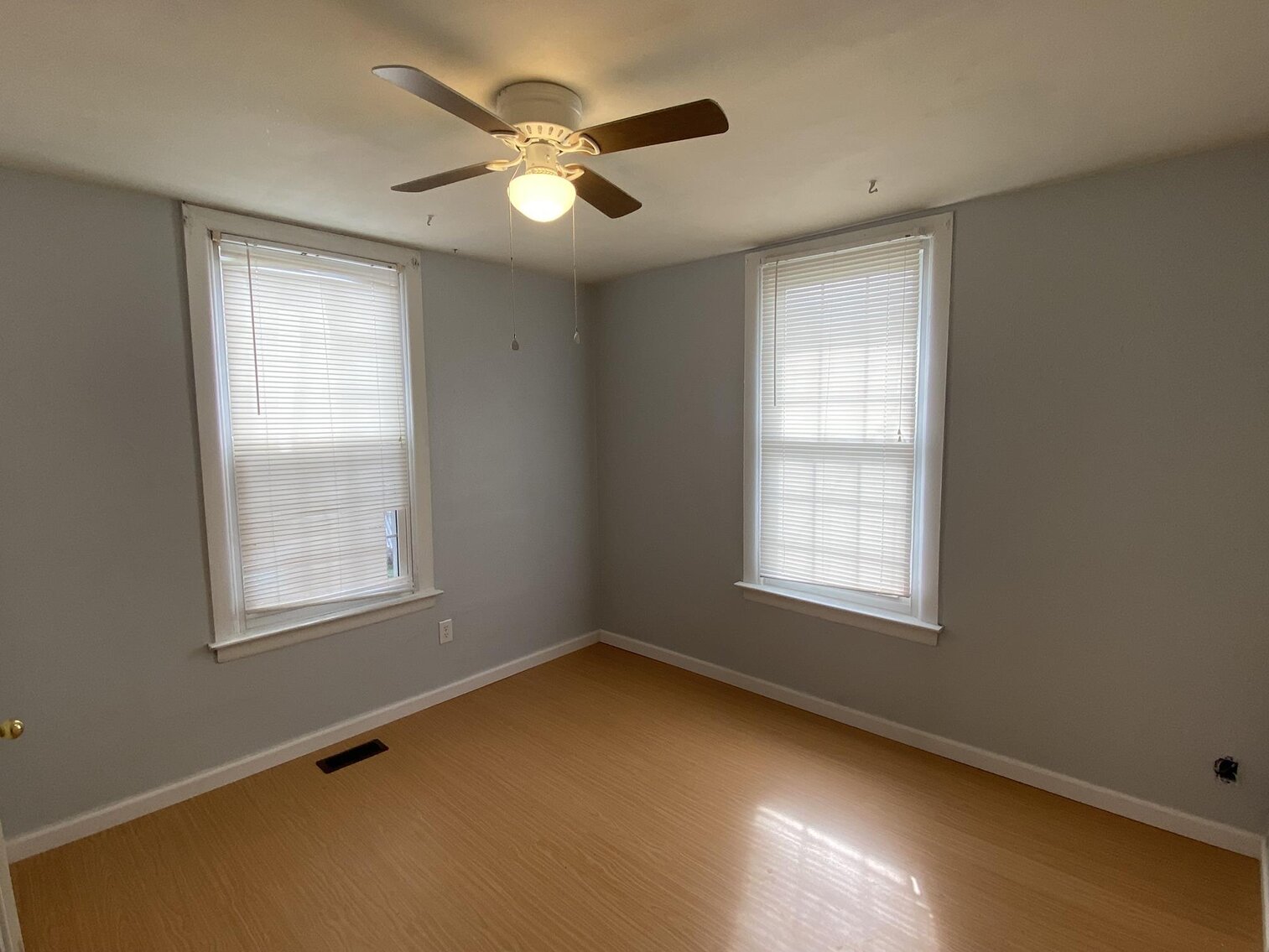 Image for SOLD $66,000 - Remodeled 3 Bedroom in Dunbar Selling to The Highest Bidder