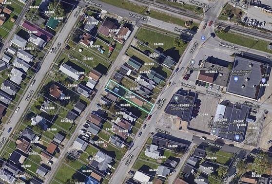 Image for SOLD $66,000 - Remodeled 3 Bedroom in Dunbar Selling to The Highest Bidder