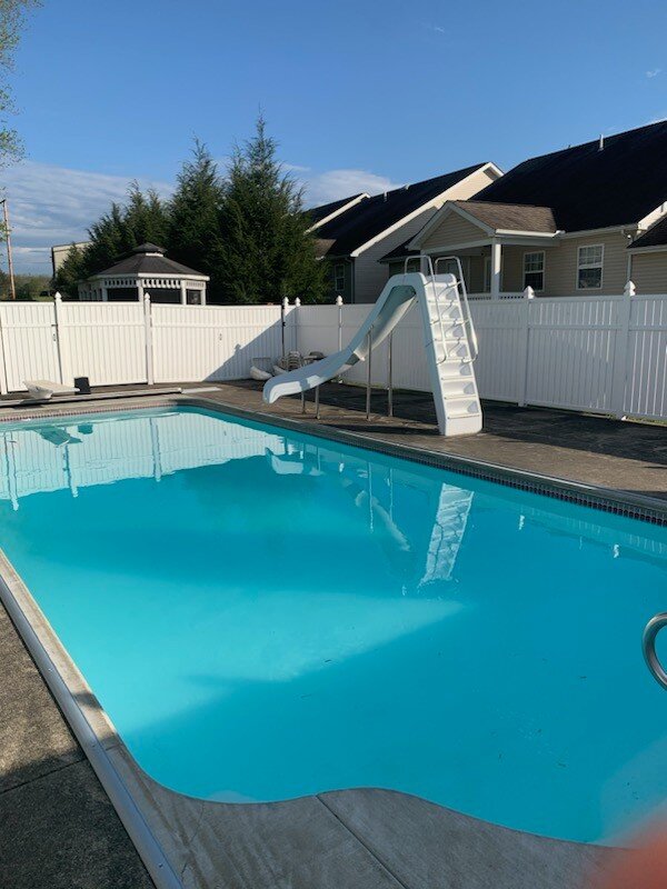 Image for SOLD $335,500 - Spacious 3 Bedroom on Nearly 2 Acres