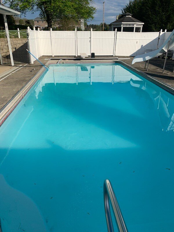 Image for SOLD $335,500 - Spacious 3 Bedroom on Nearly 2 Acres