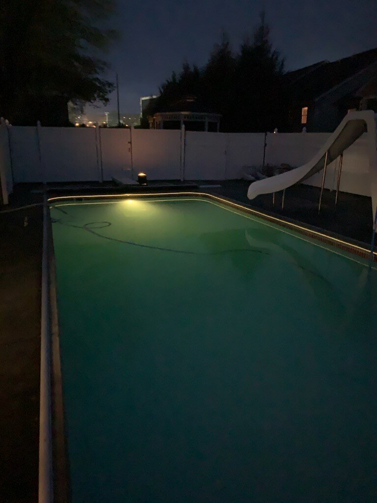 Image for SOLD $335,500 - Spacious 3 Bedroom on Nearly 2 Acres