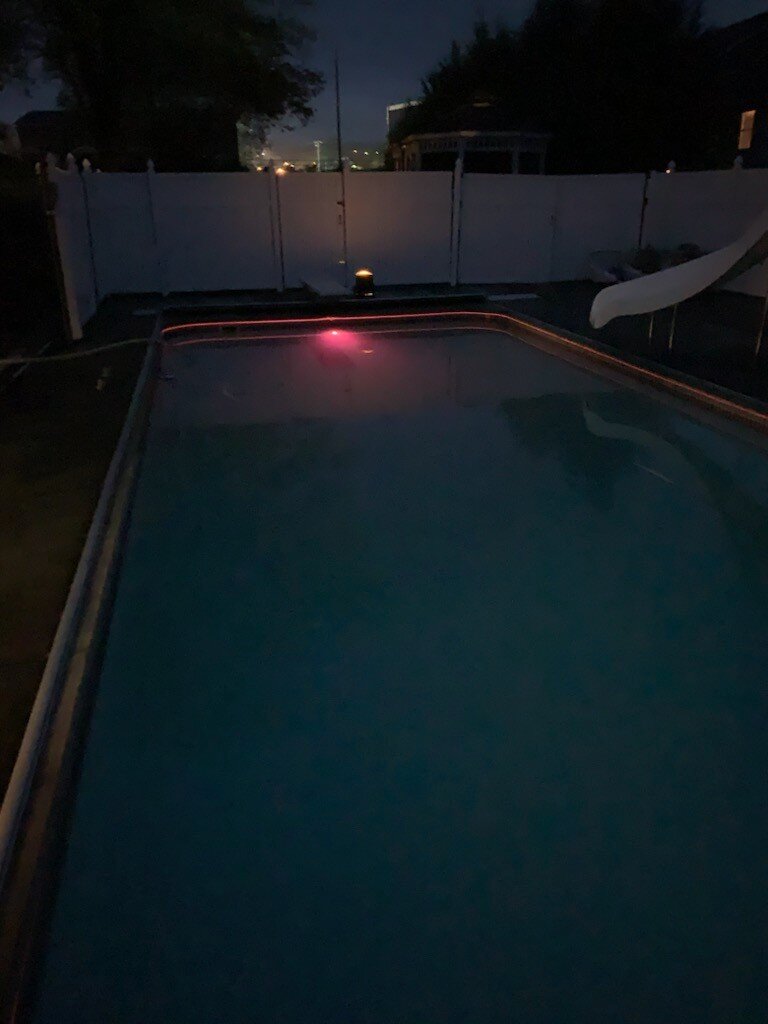 Image for SOLD $335,500 - Spacious 3 Bedroom on Nearly 2 Acres