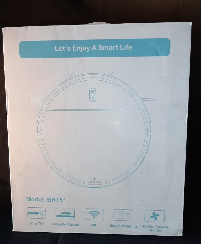 Image for Brand New Household Products Online Auction