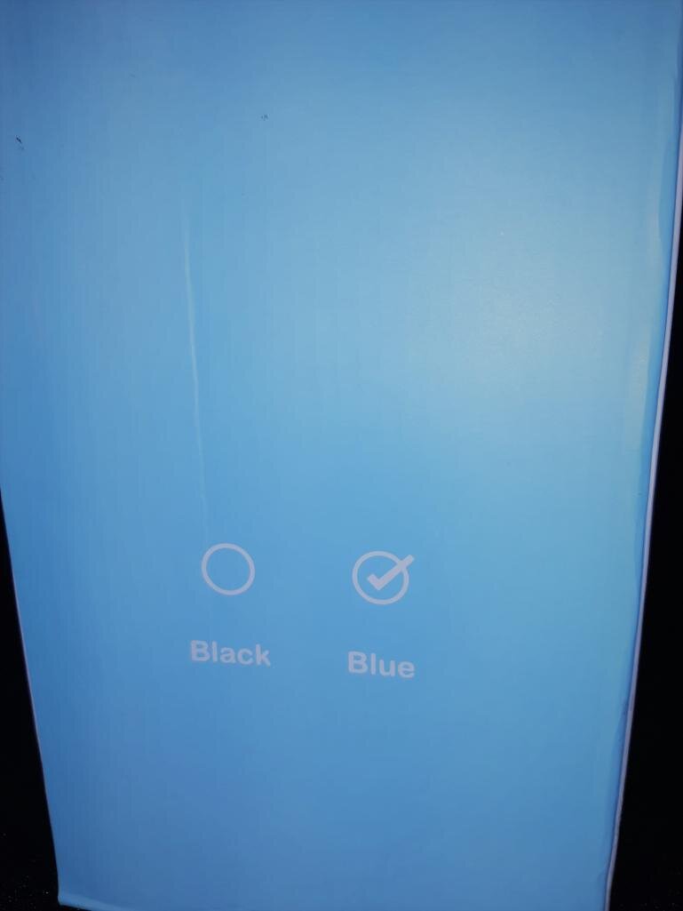 Image for Brand New Household Products Online Auction