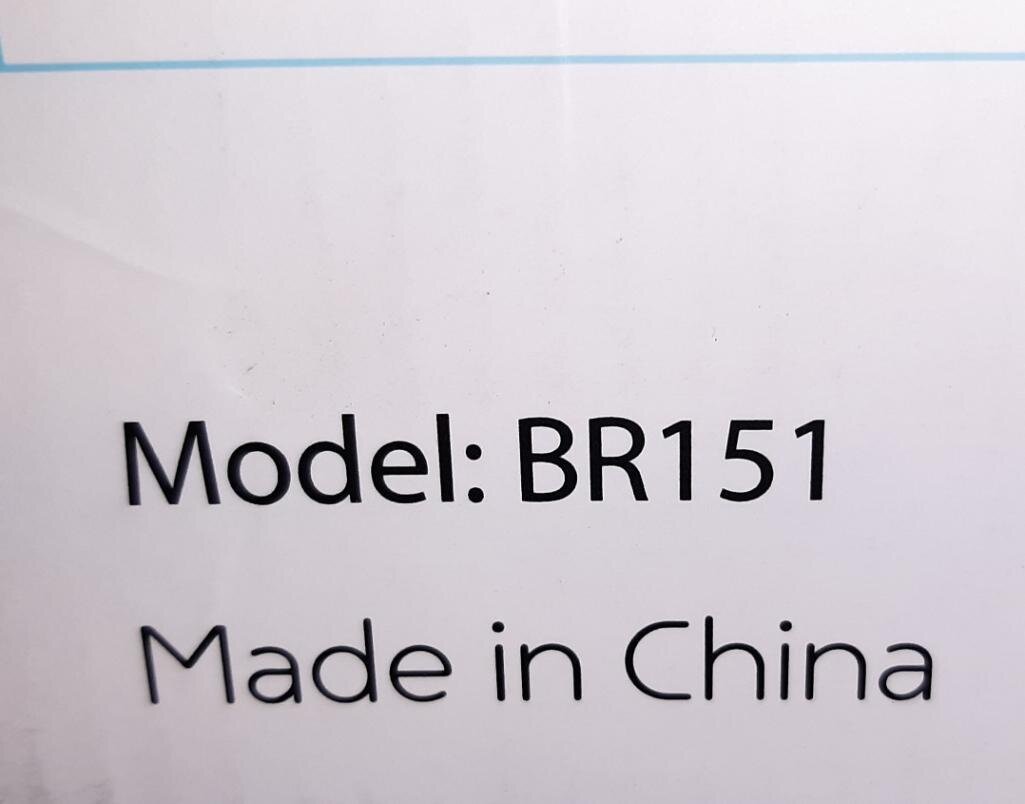 Image for Brand New Household Products Online Auction