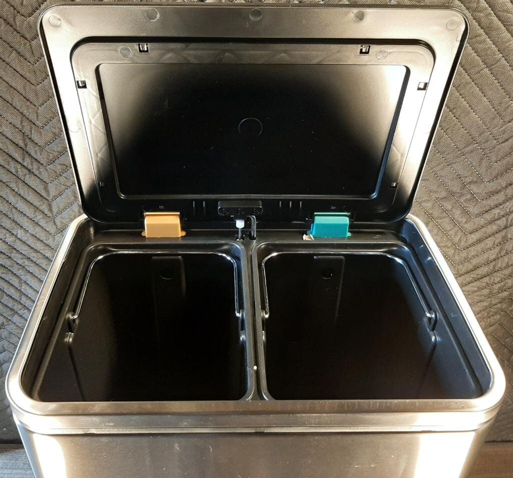 Image for Brand New Household Products Online Auction