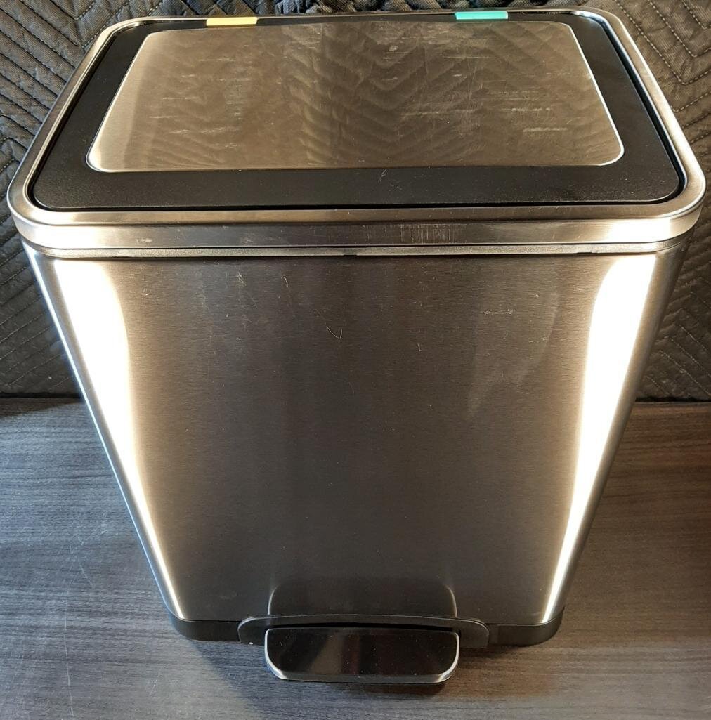 Image for Brand New Household Products Online Auction