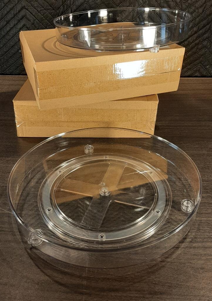 Image for Brand New Household Products Online Auction