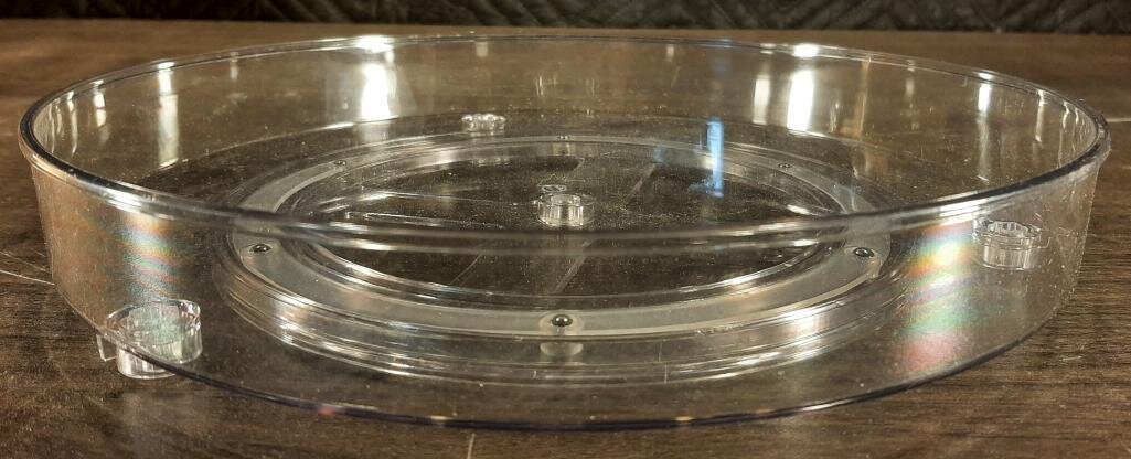 Image for Brand New Household Products Online Auction