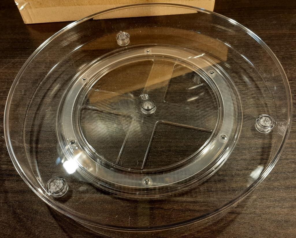 Image for Brand New Household Products Online Auction