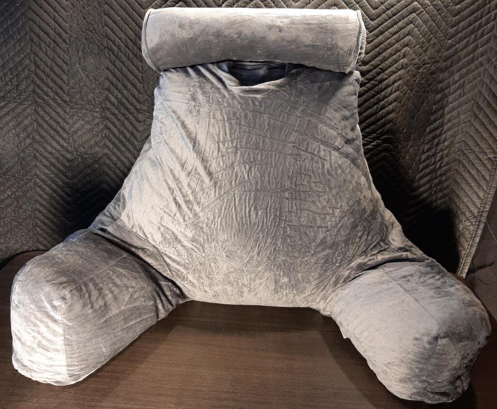 Image for Brand New Household Products Online Auction