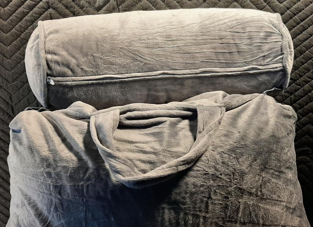 Image for Brand New Household Products Online Auction