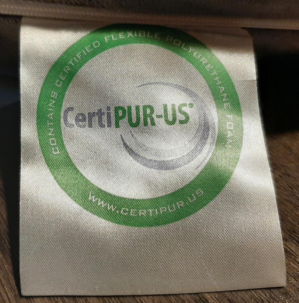 Image for Brand New Household Products Online Auction