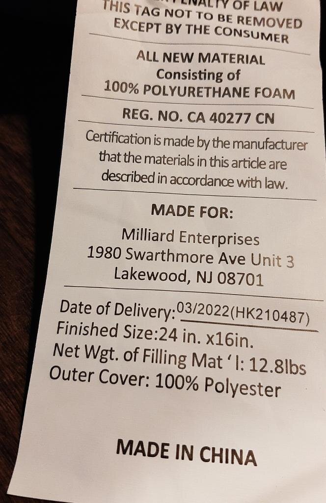 Image for Brand New Household Products Online Auction