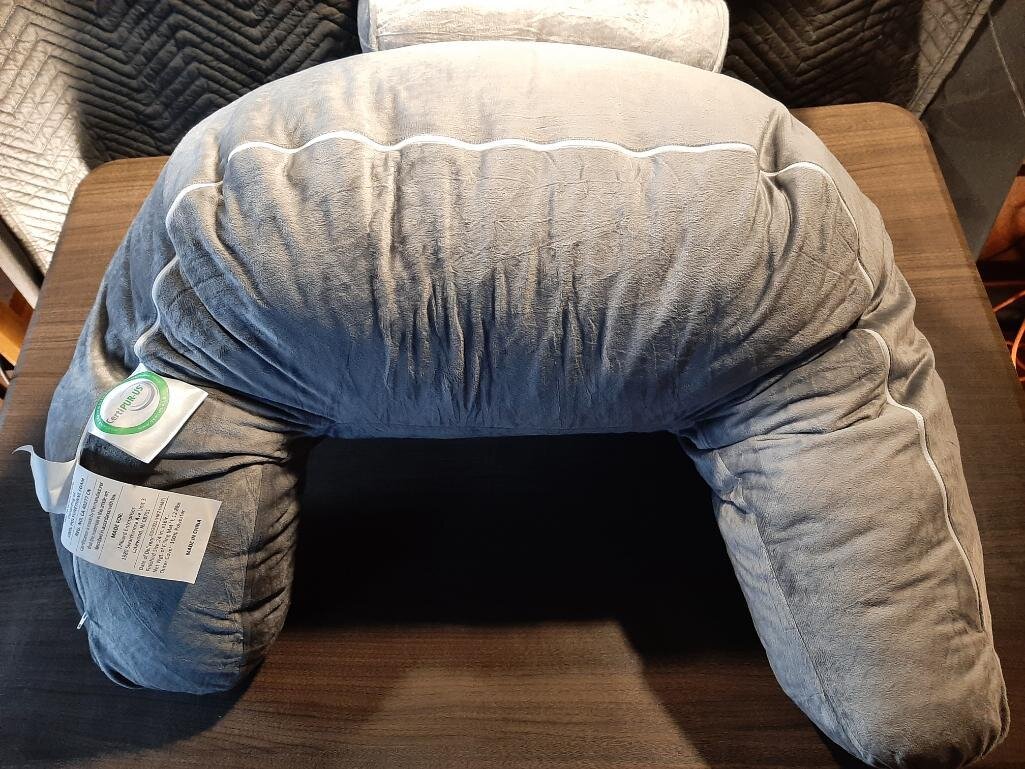 Image for Brand New Household Products Online Auction