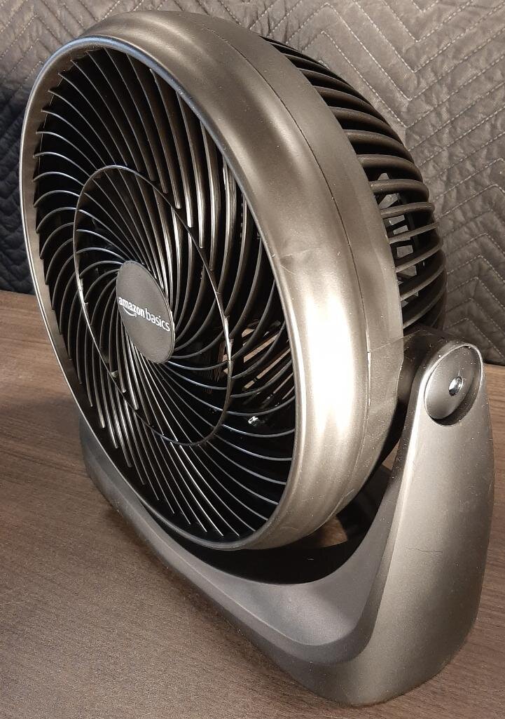 Image for Brand New Household Products Online Auction