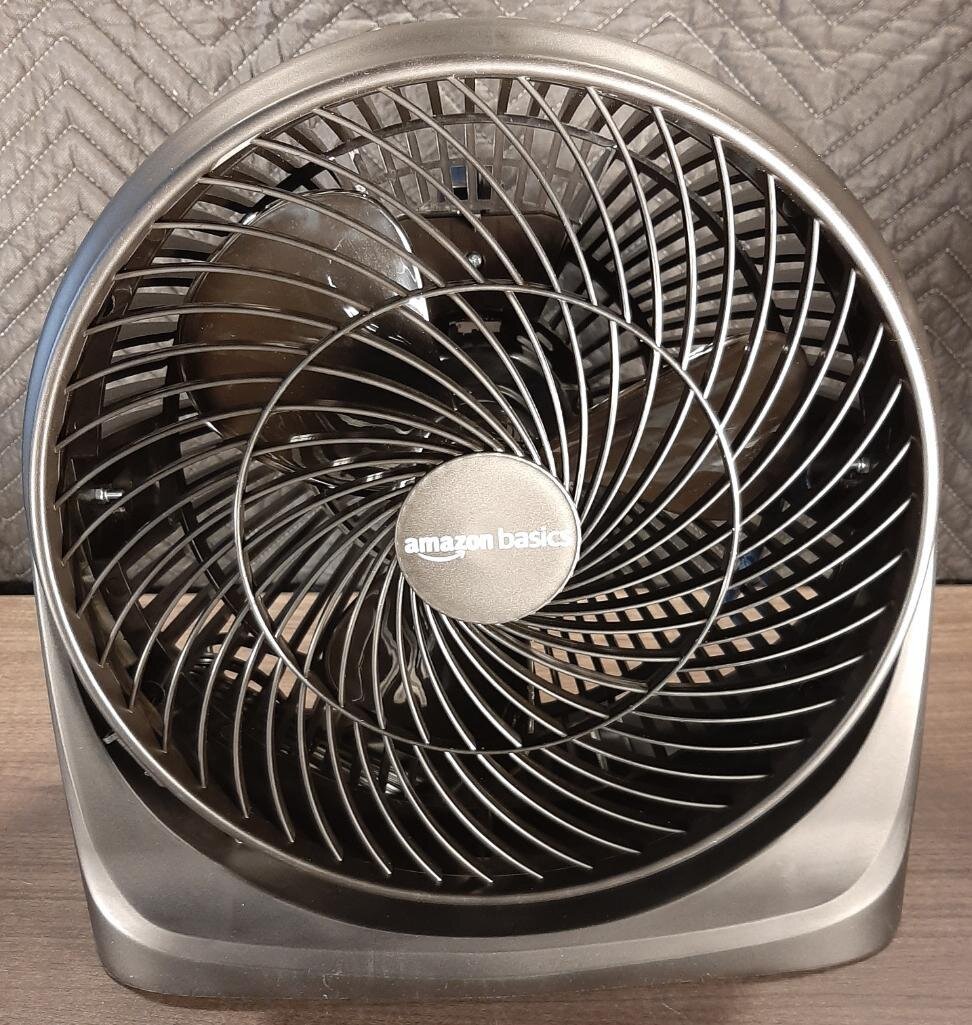 Image for Brand New Household Products Online Auction