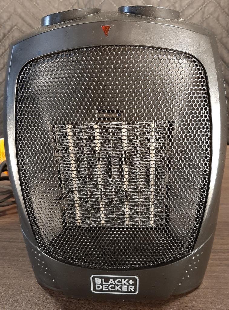 Image for Brand New Household Products Online Auction