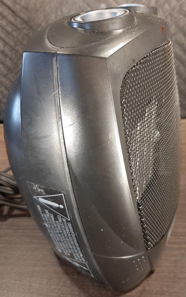 Image for Brand New Household Products Online Auction