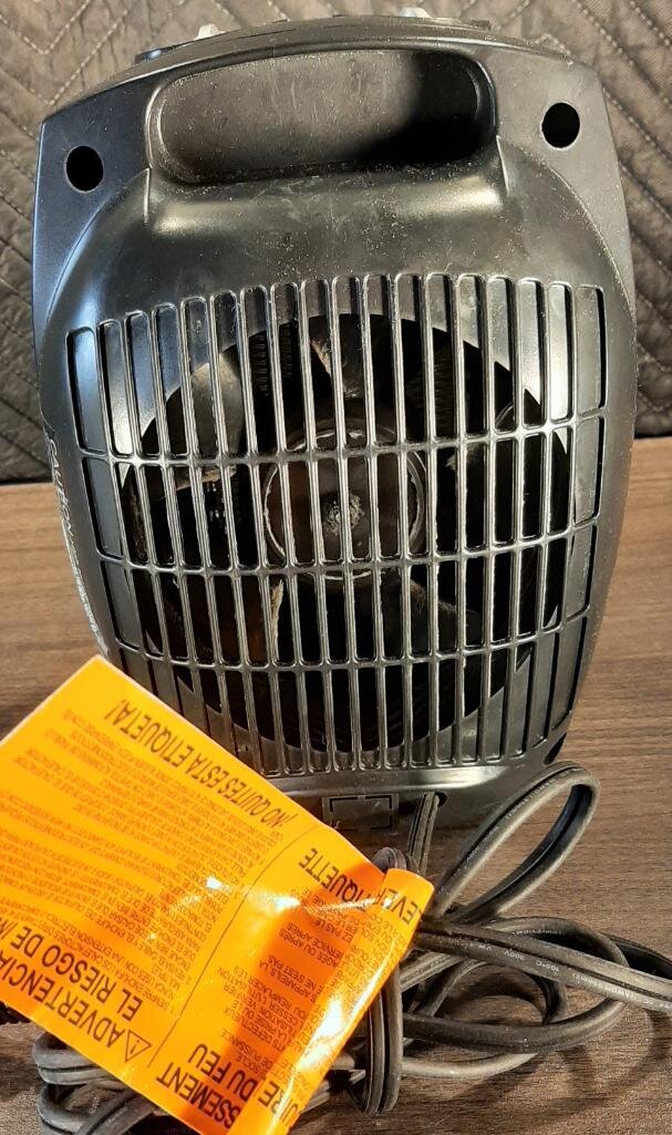 Image for Brand New Household Products Online Auction