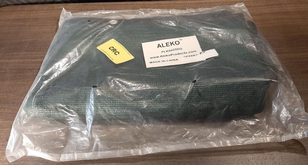 Image for Brand New Household Products Online Auction