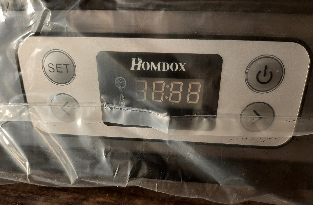 Image for Brand New Household Products Online Auction