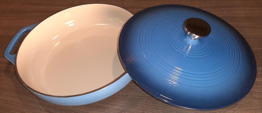 Image for Brand New Household Products Online Auction