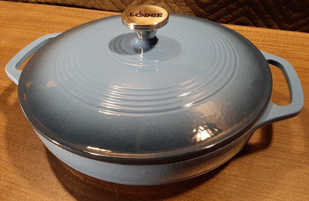 Image for Brand New Household Products Online Auction