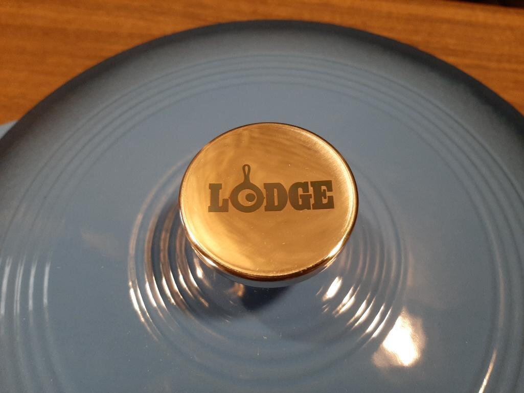 Image for Brand New Household Products Online Auction