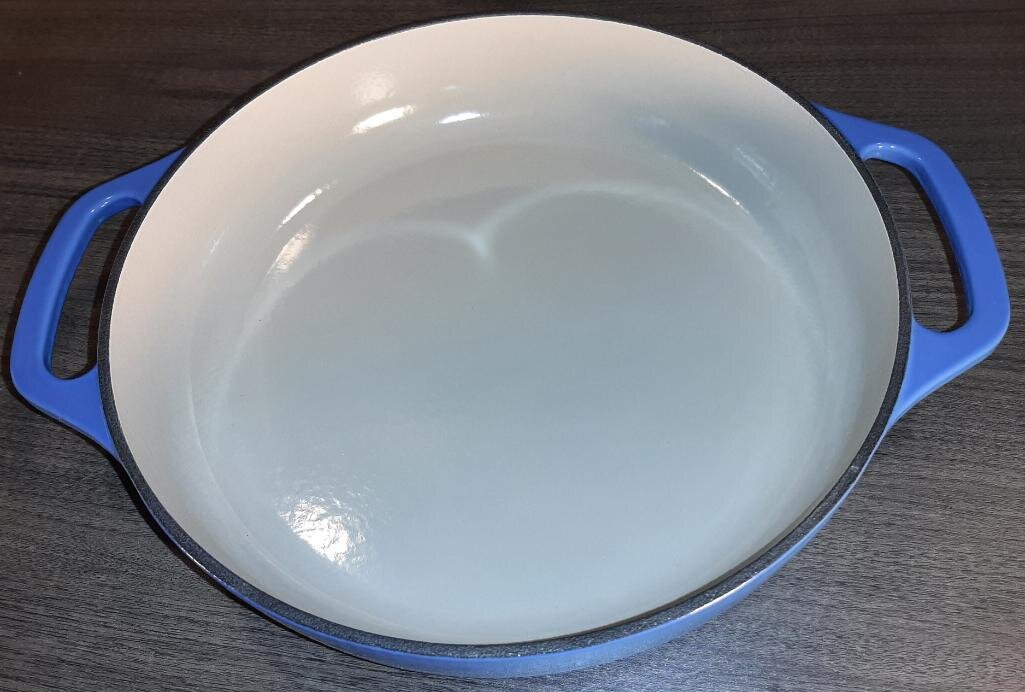 Image for Brand New Household Products Online Auction