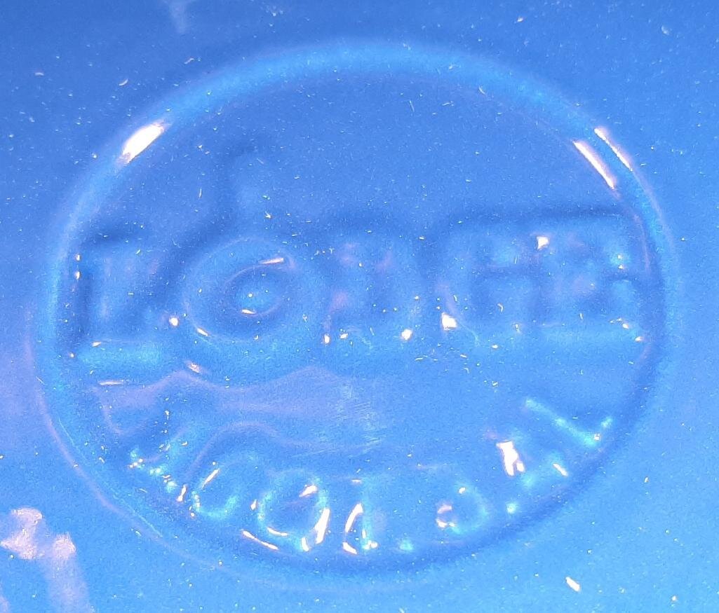 Image for Brand New Household Products Online Auction