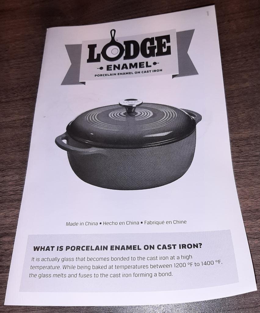 Image for Brand New Household Products Online Auction