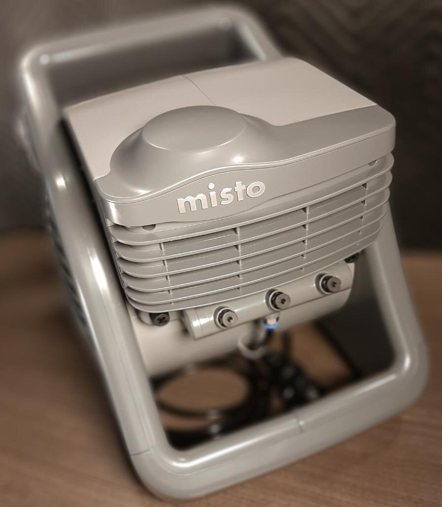 Image for Brand New Household Products Online Auction