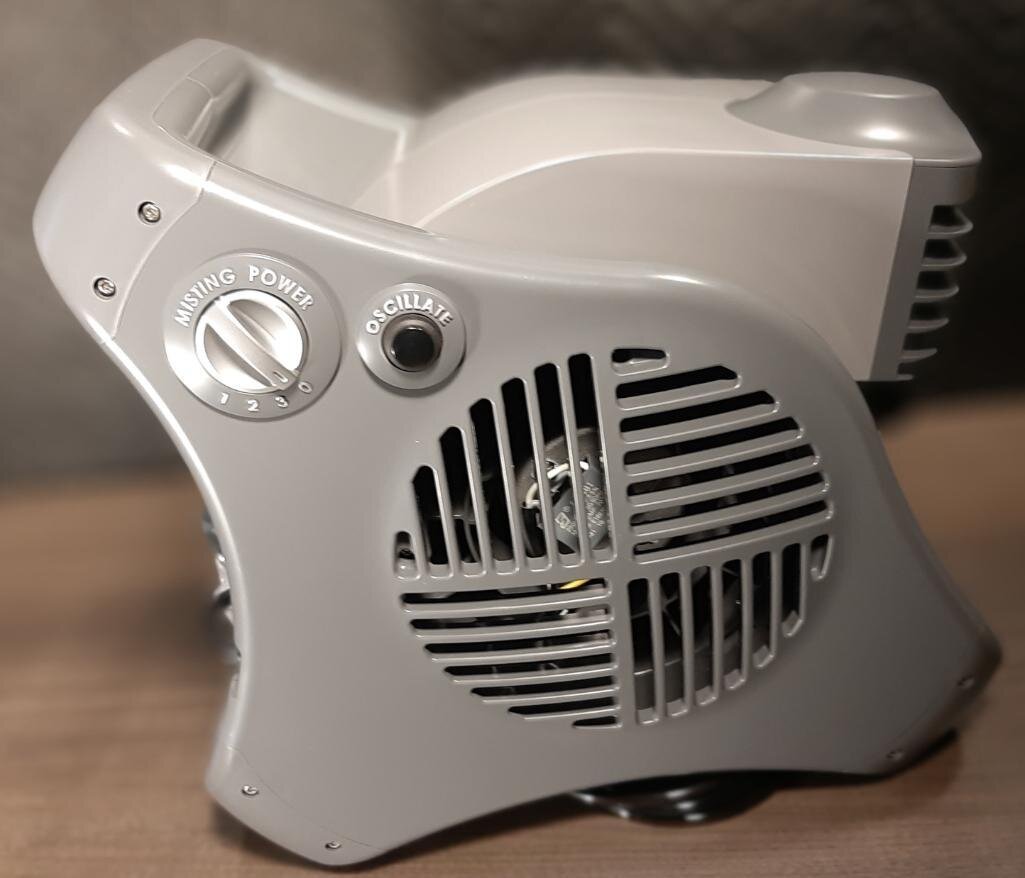 Image for Brand New Household Products Online Auction