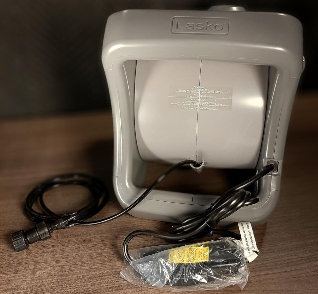 Image for Brand New Household Products Online Auction