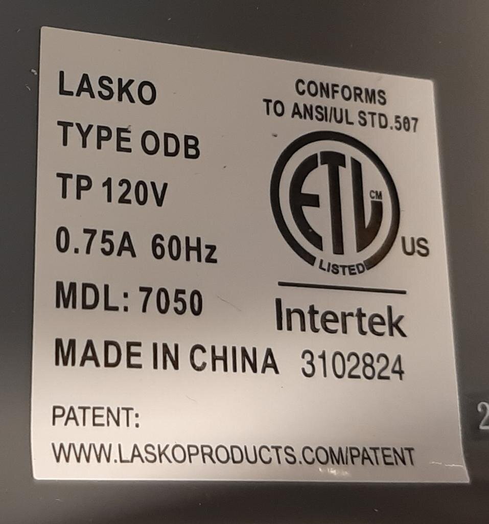 Image for Brand New Household Products Online Auction