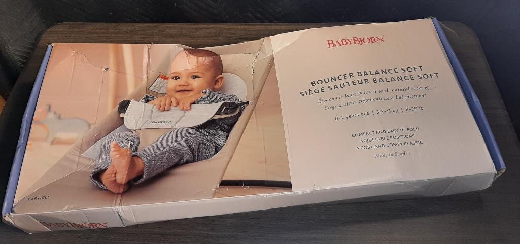 Image for Brand New Household Products Online Auction