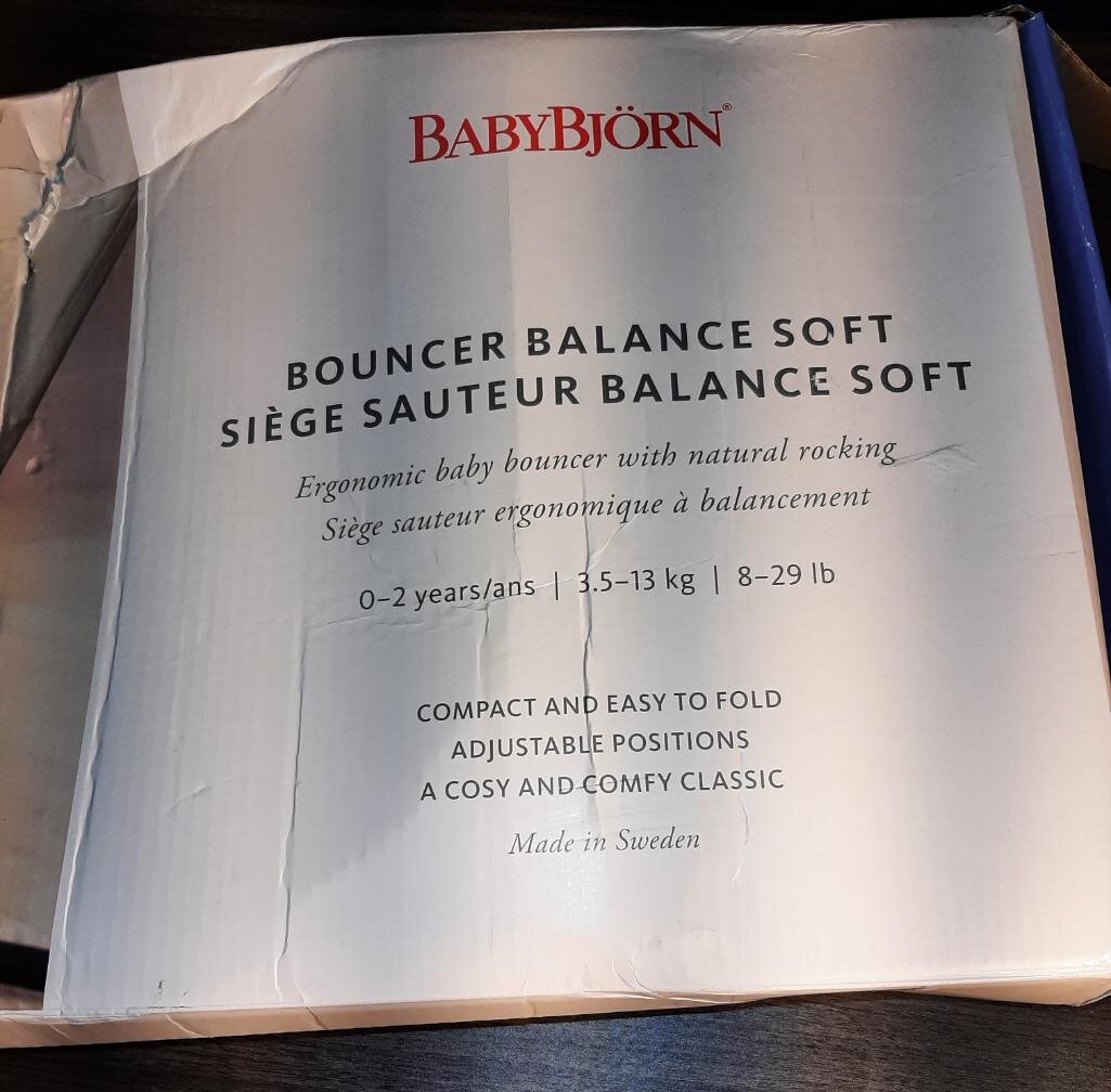 Image for Brand New Household Products Online Auction