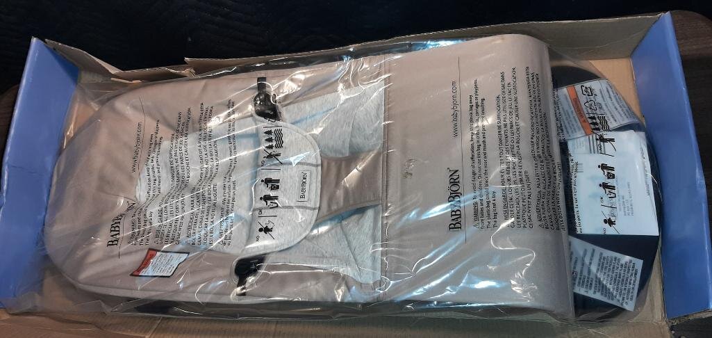 Image for Brand New Household Products Online Auction