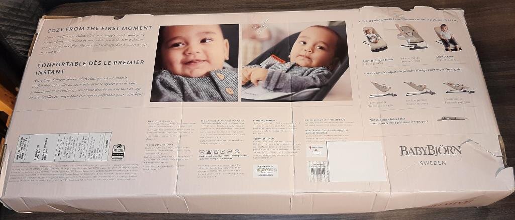 Image for Brand New Household Products Online Auction