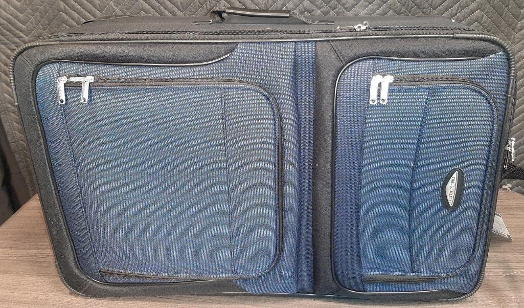 Image for Brand New Household Products Online Auction