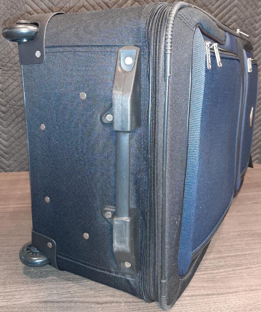 Image for Brand New Household Products Online Auction