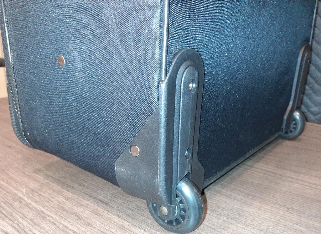 Image for Brand New Household Products Online Auction