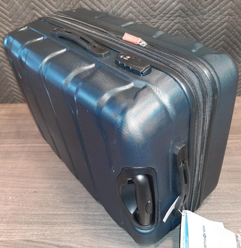 Image for Brand New Household Products Online Auction