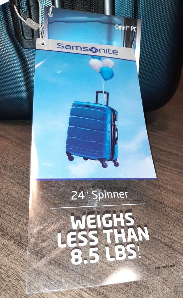 Image for Brand New Household Products Online Auction