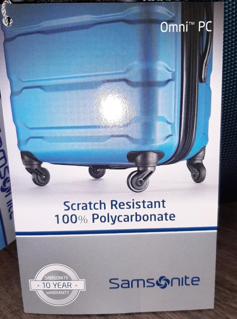 Image for Brand New Household Products Online Auction