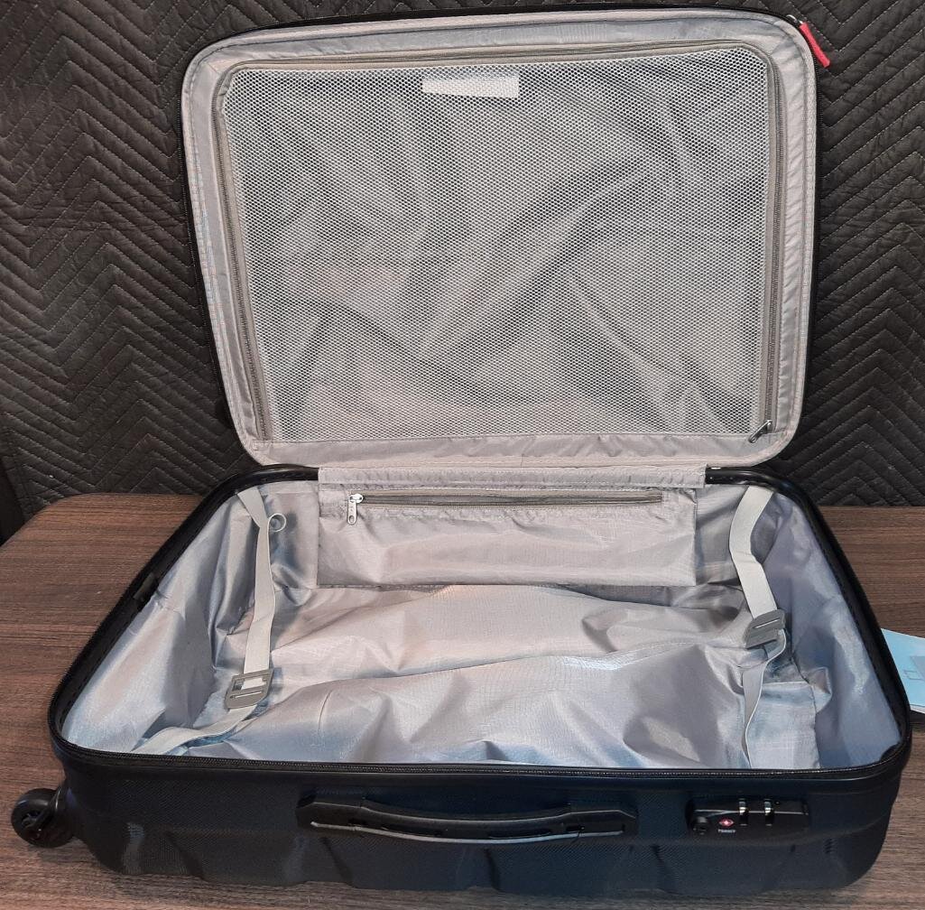 Image for Brand New Household Products Online Auction