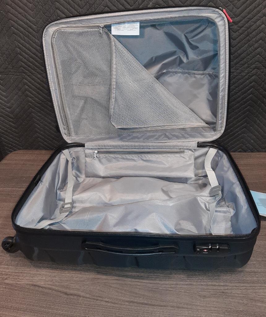 Image for Brand New Household Products Online Auction