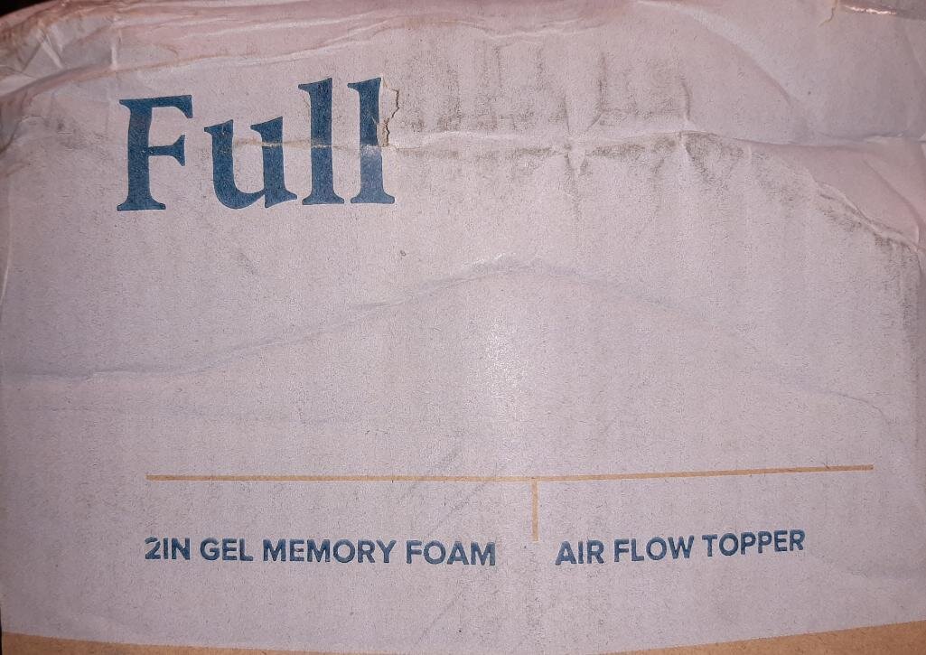 Image for Brand New Household Products Online Auction